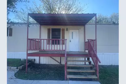 3716 Brook Valley Street, Granbury, TX 76048 - Photo 1