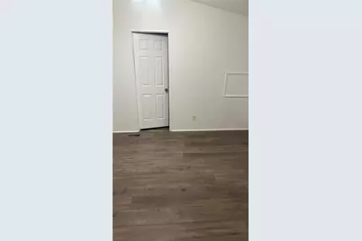 3716 Brook Valley Street, Granbury, TX 76048 - Photo 20