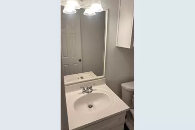 3716 Brook Valley Street, Granbury, TX 76048 - Photo 16