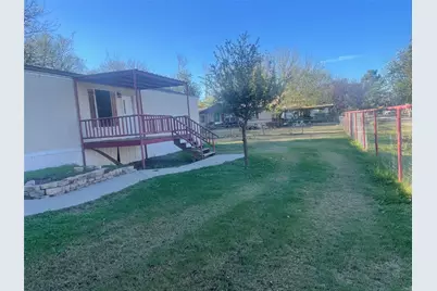 3716 Brook Valley Street, Granbury, TX 76048 - Photo 2