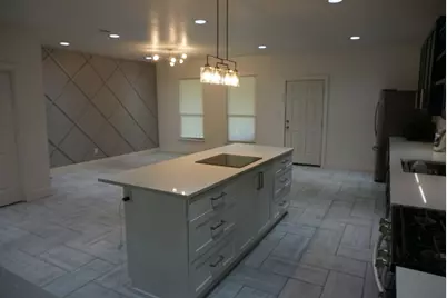 134 W Cober Drive, Grand Prairie, TX 75051 - Photo 1