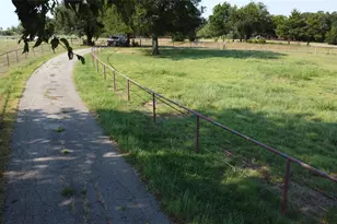 2815 Fm 3092, Gainesville, TX 76240 - Photo 22