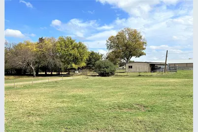 2815 Fm 3092, Gainesville, TX 76240 - Photo 18