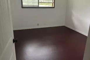 2815 Fm 3092, Gainesville, TX 76240 - Photo 38