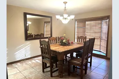 2815 Fm 3092, Gainesville, TX 76240 - Photo 10
