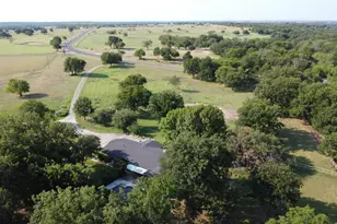 2815 Fm 3092, Gainesville, TX 76240 - Photo 2