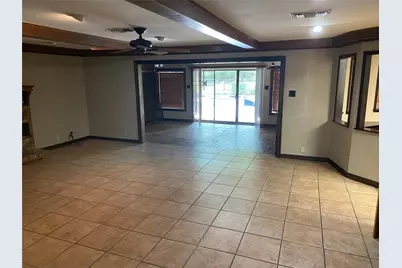 2815 Fm 3092, Gainesville, TX 76240 - Photo 34