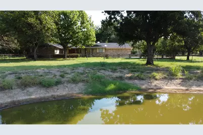 2815 Fm 3092, Gainesville, TX 76240 - Photo 4