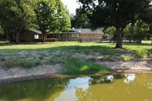 2815 Fm 3092, Gainesville, TX 76240 - Photo 4