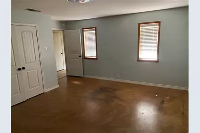 2815 Fm 3092, Gainesville, TX 76240 - Photo 32