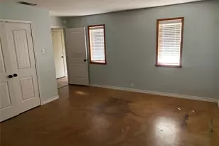 2815 Fm 3092, Gainesville, TX 76240 - Photo 32