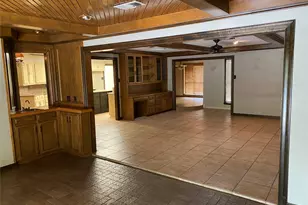 2815 Fm 3092, Gainesville, TX 76240 - Photo 30