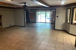 2815 Fm 3092, Gainesville, TX 76240 - Photo 34