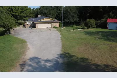 2815 Fm 3092, Gainesville, TX 76240 - Photo 24