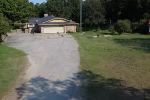 2815 Fm 3092, Gainesville, TX 76240 - Photo 24