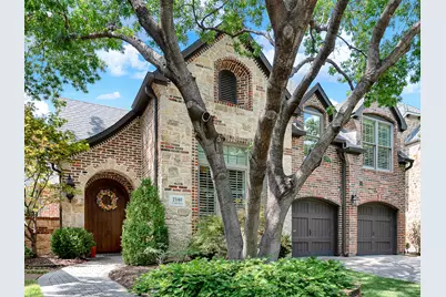 2140 Sutton Place, Plano, TX 75093 - Photo 24