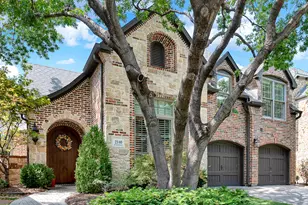 2140 Sutton Pl, Plano, TX 75093 - Photo 24