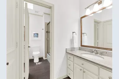 2140 Sutton Place, Plano, TX 75093 - Photo 22