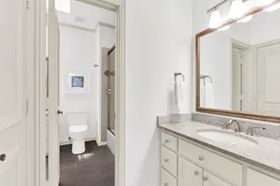 2140 Sutton Pl, Plano, TX 75093 - Photo 22