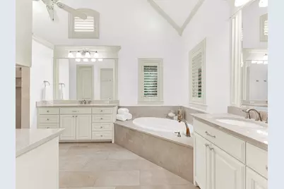 2140 Sutton Place, Plano, TX 75093 - Photo 14