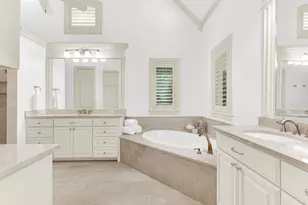 2140 Sutton Pl, Plano, TX 75093 - Photo 14