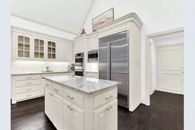 2140 Sutton Place, Plano, TX 75093 - Photo 8