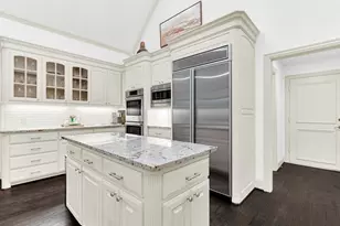 2140 Sutton Pl, Plano, TX 75093 - Photo 8