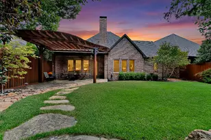 2140 Sutton Pl, Plano, TX 75093 - Photo 2