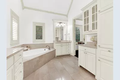 2140 Sutton Place, Plano, TX 75093 - Photo 16