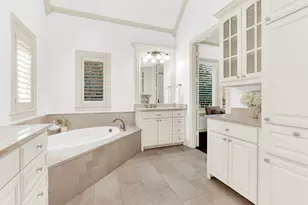 2140 Sutton Pl, Plano, TX 75093 - Photo 16
