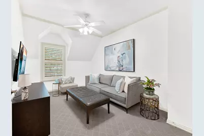2140 Sutton Place, Plano, TX 75093 - Photo 20