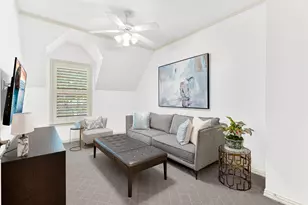 2140 Sutton Pl, Plano, TX 75093 - Photo 20
