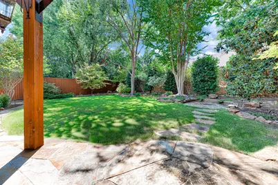 2140 Sutton Place, Plano, TX 75093 - Photo 26