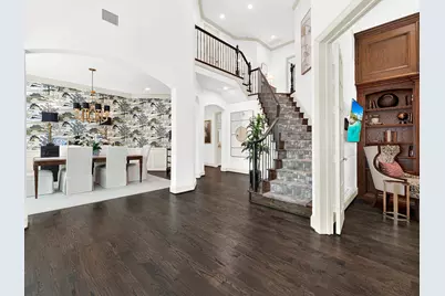 2140 Sutton Place, Plano, TX 75093 - Photo 4