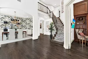 2140 Sutton Pl, Plano, TX 75093 - Photo 4