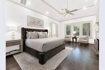 2140 Sutton Place, Plano, TX 75093 - Photo 12