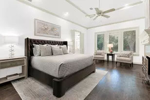 2140 Sutton Pl, Plano, TX 75093 - Photo 12