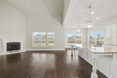 1616 Canals Drive, Little Elm, TX 75068 - Photo 14