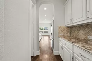 1616 Canals Dr, Little Elm, TX 75068 - Photo 20