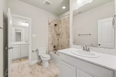 1616 Canals Drive, Little Elm, TX 75068 - Photo 32