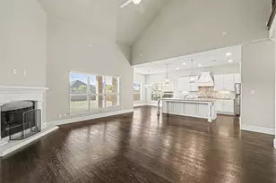 1616 Canals Dr, Little Elm, TX 75068 - Photo 12