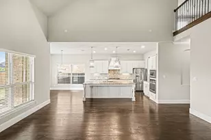 1616 Canals Dr, Little Elm, TX 75068 - Photo 18