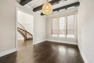 1616 Canals Dr, Little Elm, TX 75068 - Photo 22