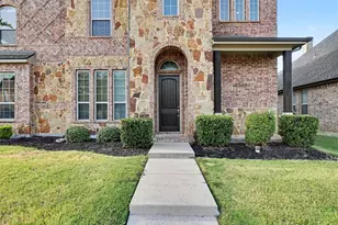 1616 Canals Dr, Little Elm, TX 75068 - Photo 2