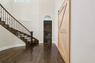 1616 Canals Dr, Little Elm, TX 75068 - Photo 6