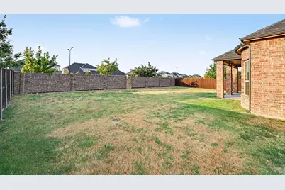 1616 Canals Drive, Little Elm, TX 75068 - Photo 40