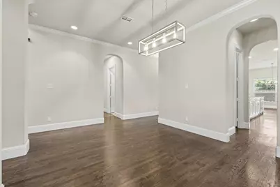 1616 Canals Drive, Little Elm, TX 75068 - Photo 10