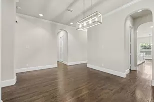 1616 Canals Dr, Little Elm, TX 75068 - Photo 10