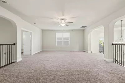1616 Canals Drive, Little Elm, TX 75068 - Photo 24
