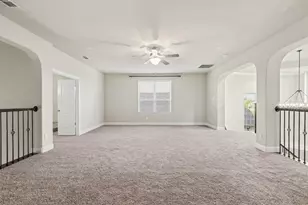 1616 Canals Dr, Little Elm, TX 75068 - Photo 24